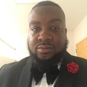 Meet your Posher, Donovan